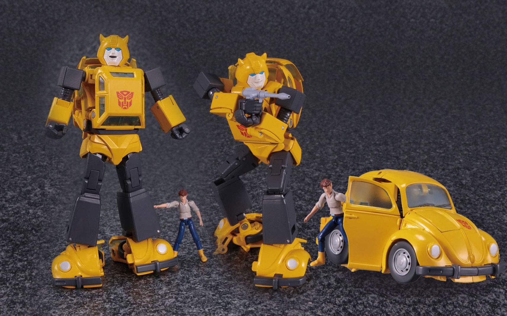 0 bumblebee 评测_哔哩哔哩_bilibili