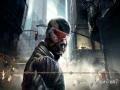 [图]【燃向】Epilogue-Crysis 2