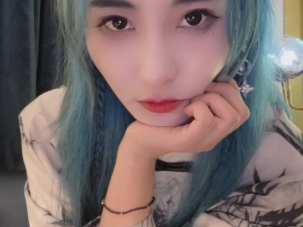 【陈楠茜】2024.05.05(夜)口袋48直播