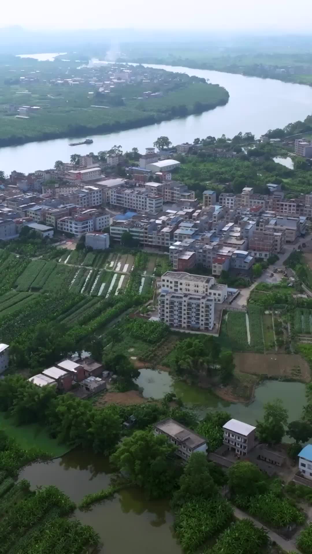 南宁金陵镇景点图片