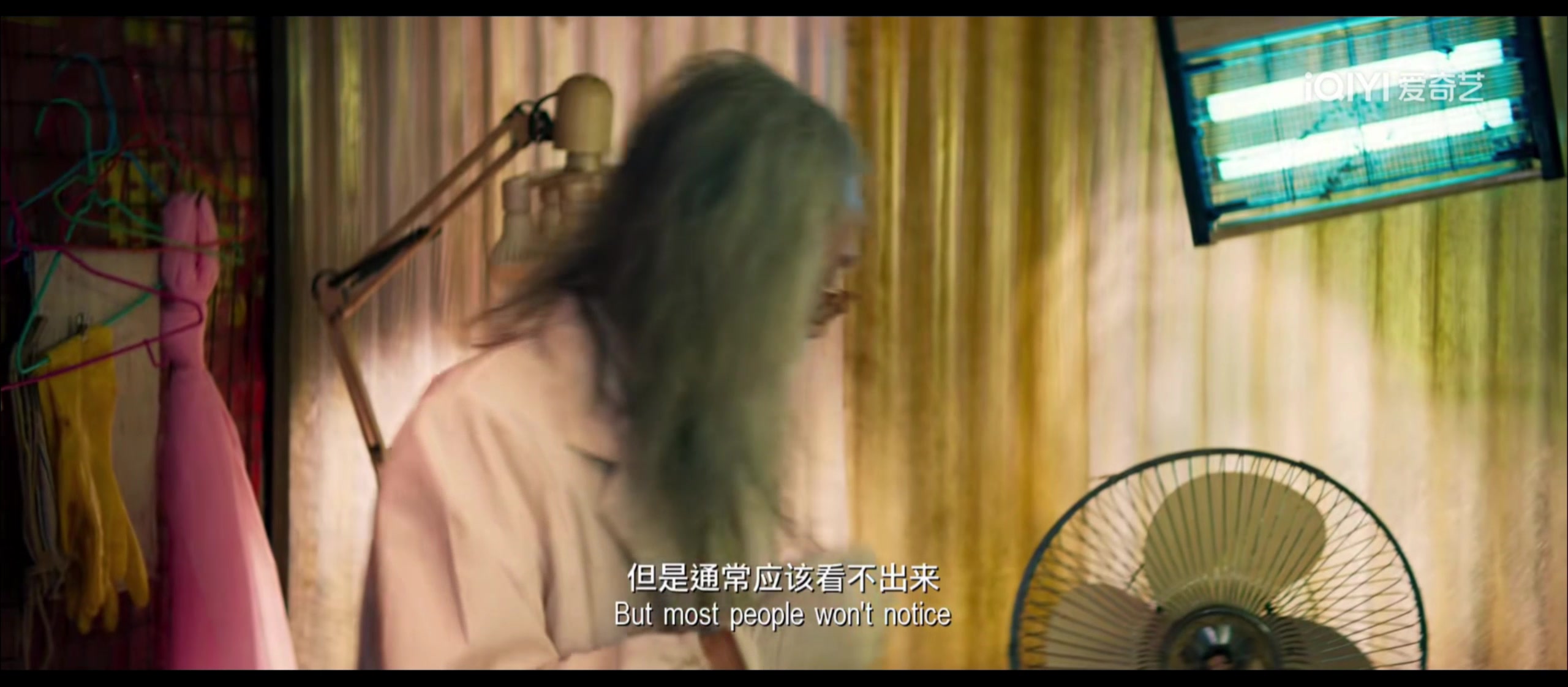新喜剧之王