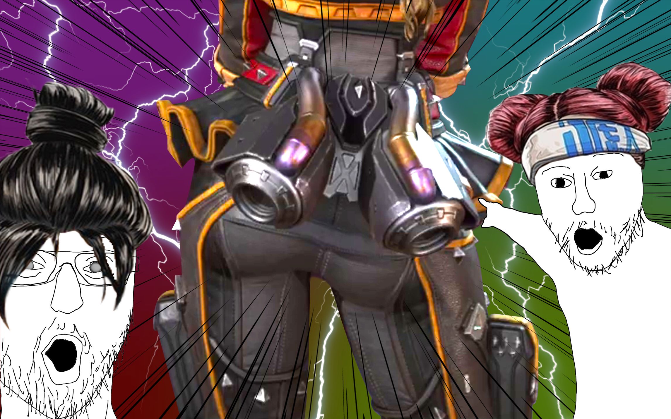 Apex exe apex exe