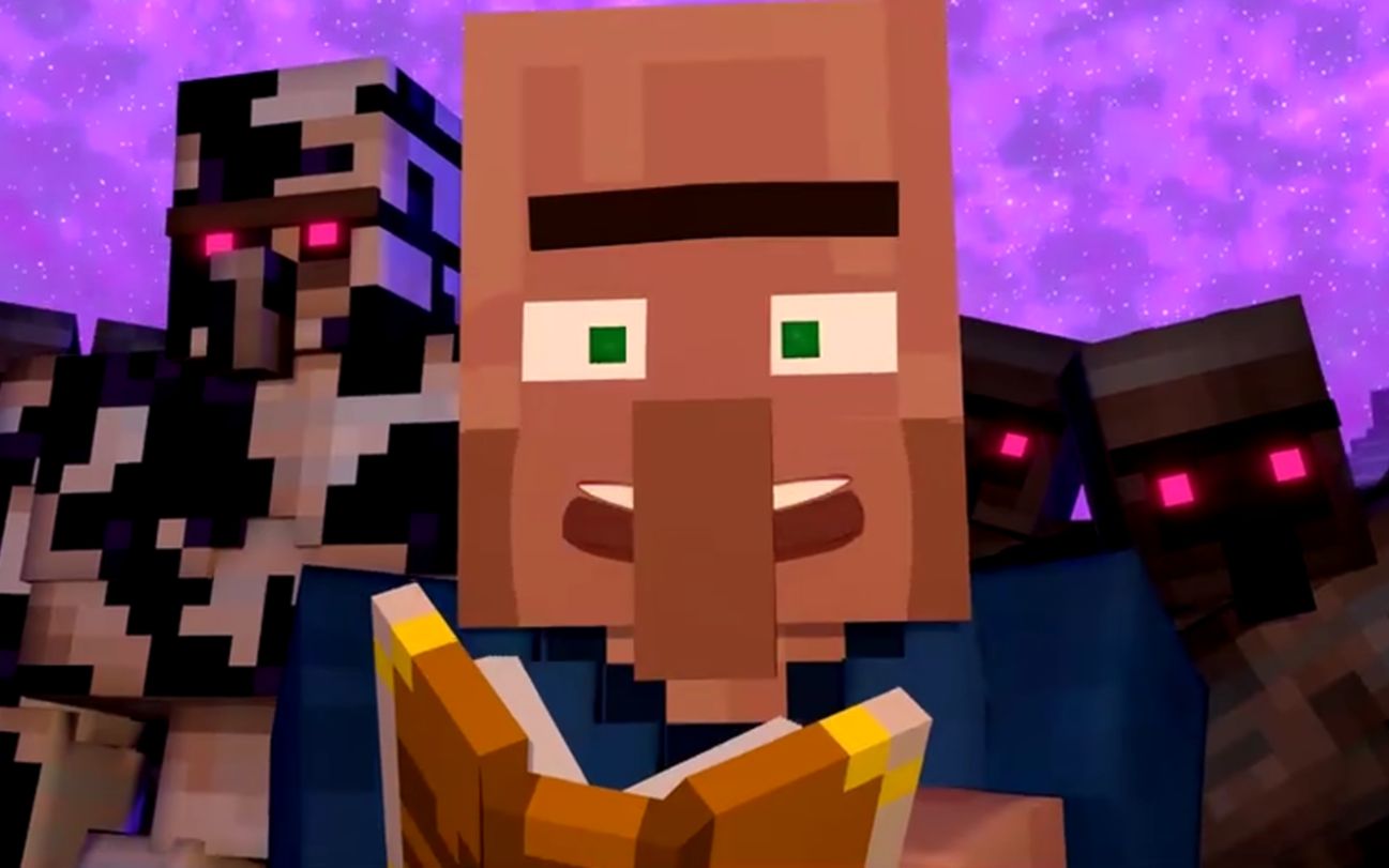 烦村50集解析震惊colder翻译出错