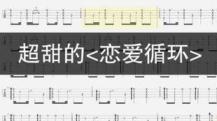 長久友紀 新一期 虎の門 预告 依旧是用可爱的声音说各种话 哔哩哔哩 つロ干杯 Bilibili
