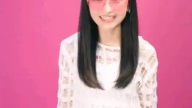 一ノ瀬美空-哔哩哔哩_Bilibili