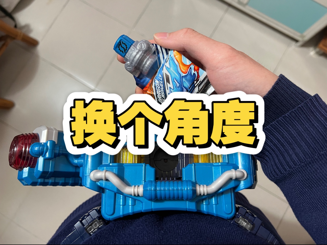 挤压驱动器模拟器下载