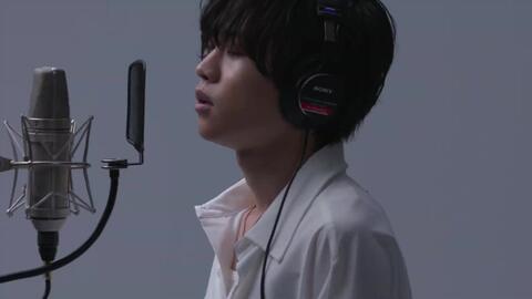 神はサイコロを振らない 柳田周作 泡沫花火 The First Take 哔哩哔哩 Bilibili 神はサイコロを振らない 柳田周作 泡沫花火 The First Take 哔哩哔哩 Bilibili