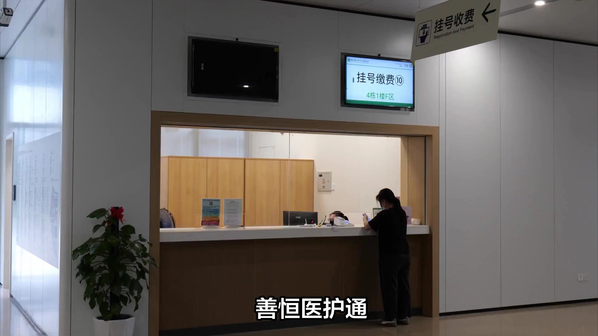 包含北京医院医疗水平黄牛随时帮患者挂号的词条