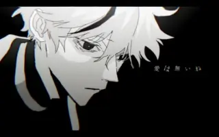 篠原なるみ 搜索结果 哔哩哔哩 Bilibili