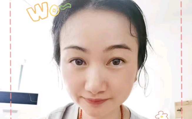击剑奥运冠军骆晓娟经代言