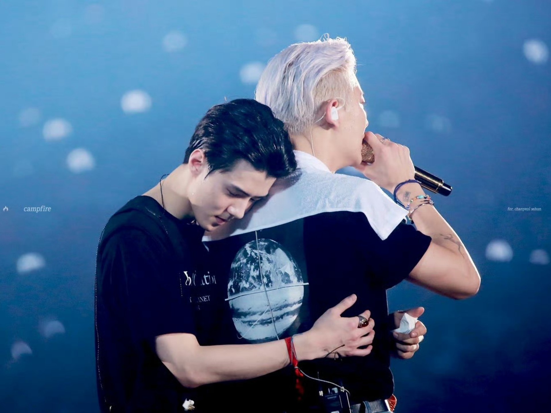 你永远是哥哥的小太阳