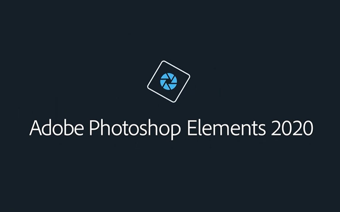 [图]Adobe发布PS Elements 2020 版啦！来感受一下这些逆天黑科技