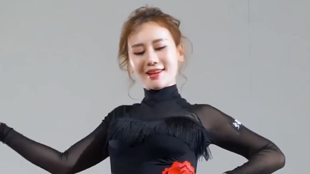 舞天团 烈焰 10aaert20