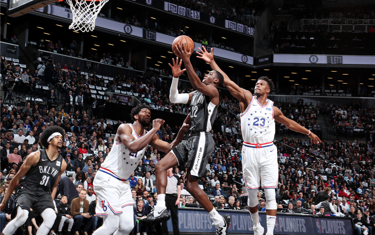 2--卡里斯.勒夫特