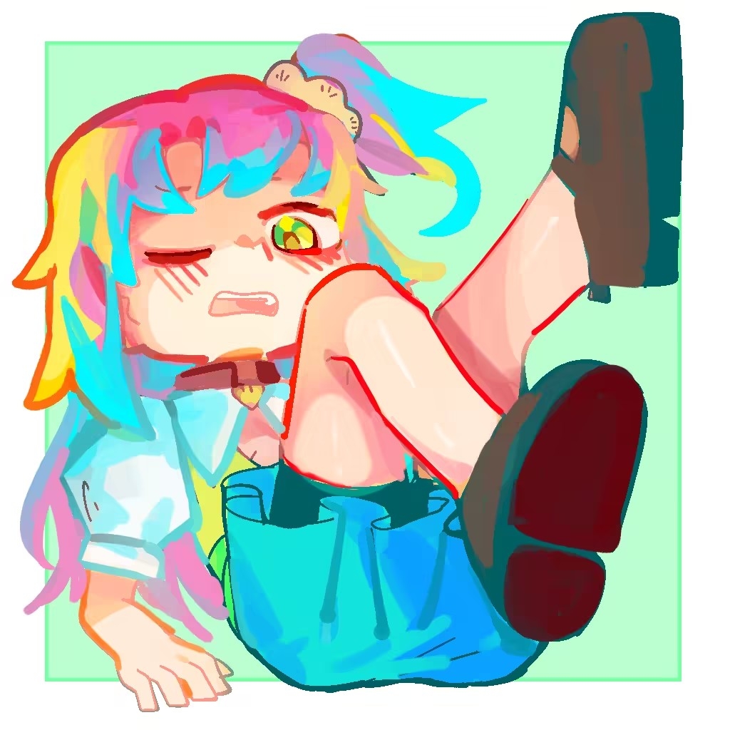 我全都懒得写了就这样吧欧亚斯密08