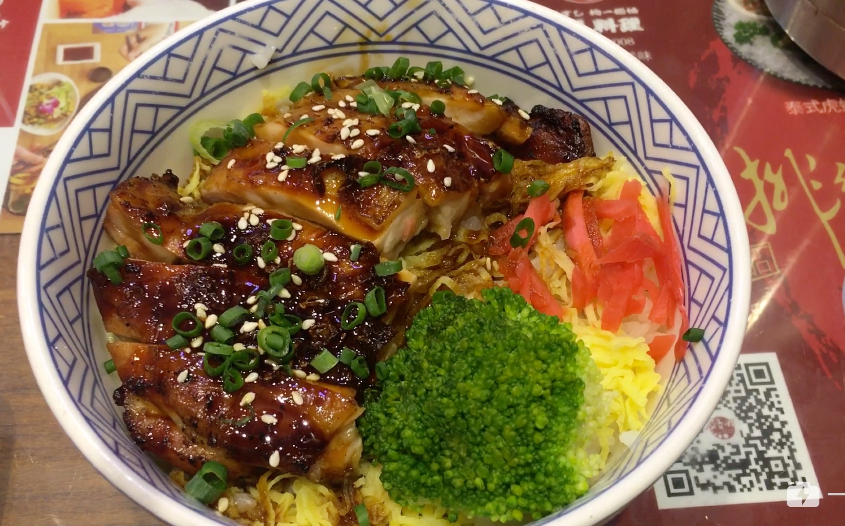 微博搜索 - 寿司盖饭 - 微博