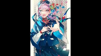 花譜 2nd ONE-MAN LIVE 不可解弐REBUILDING BD kaf__REBUILDINGQ3_H1_12281.jpg