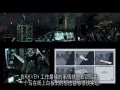 解密《使命召唤OL》背后王牌团队“乌鸦工作室”哔哩哔哩bilibili