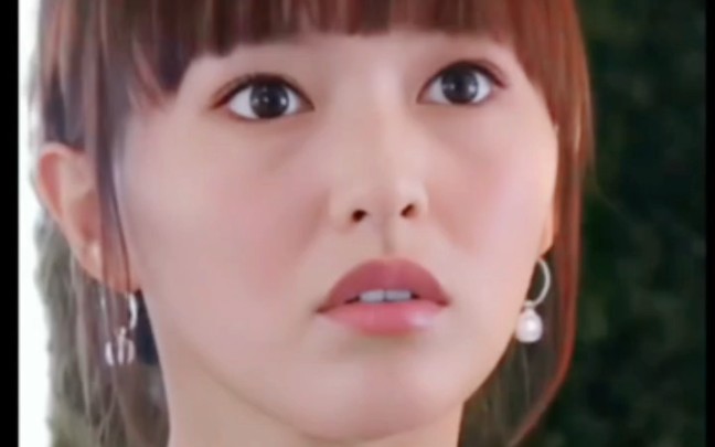 夏家三千金之张檬唐嫣