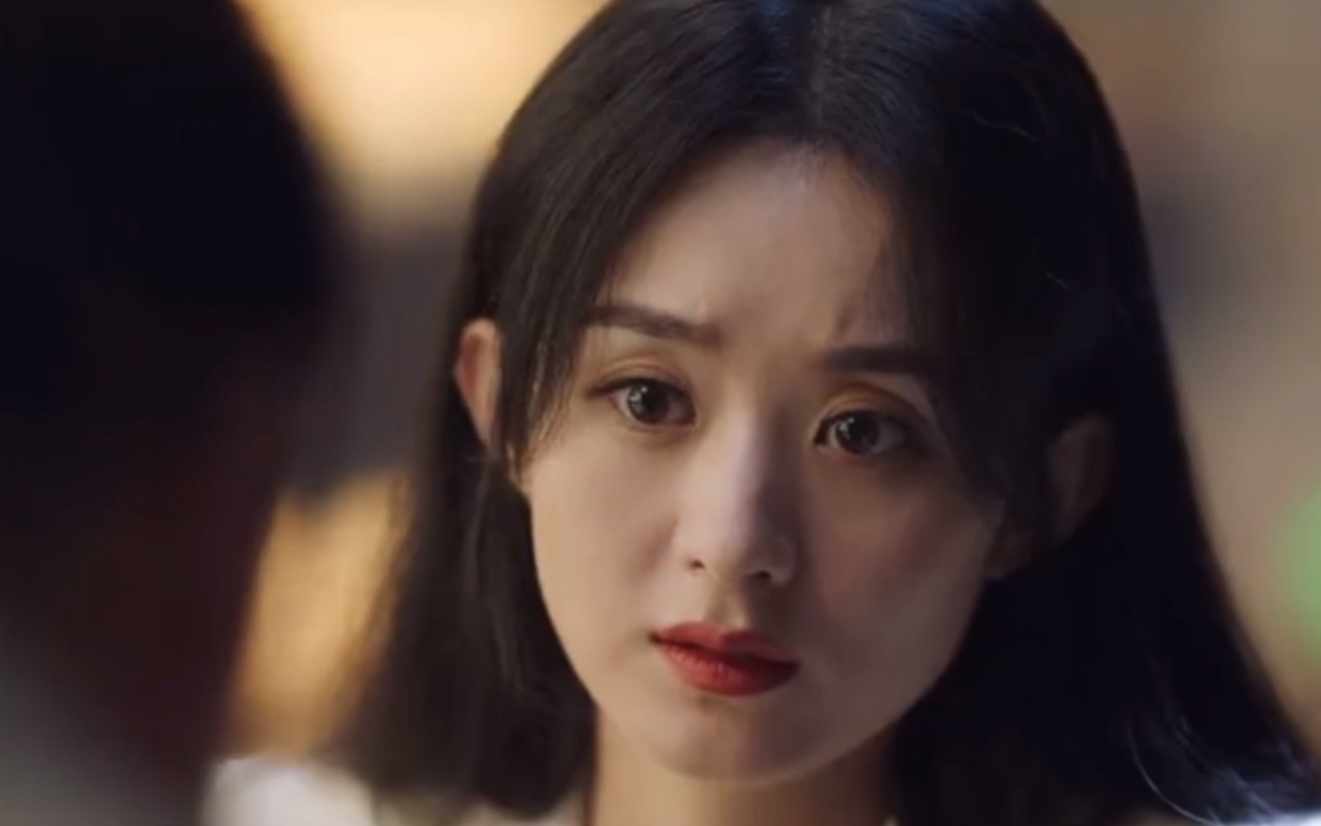 沈雨这孩子打小就聪明