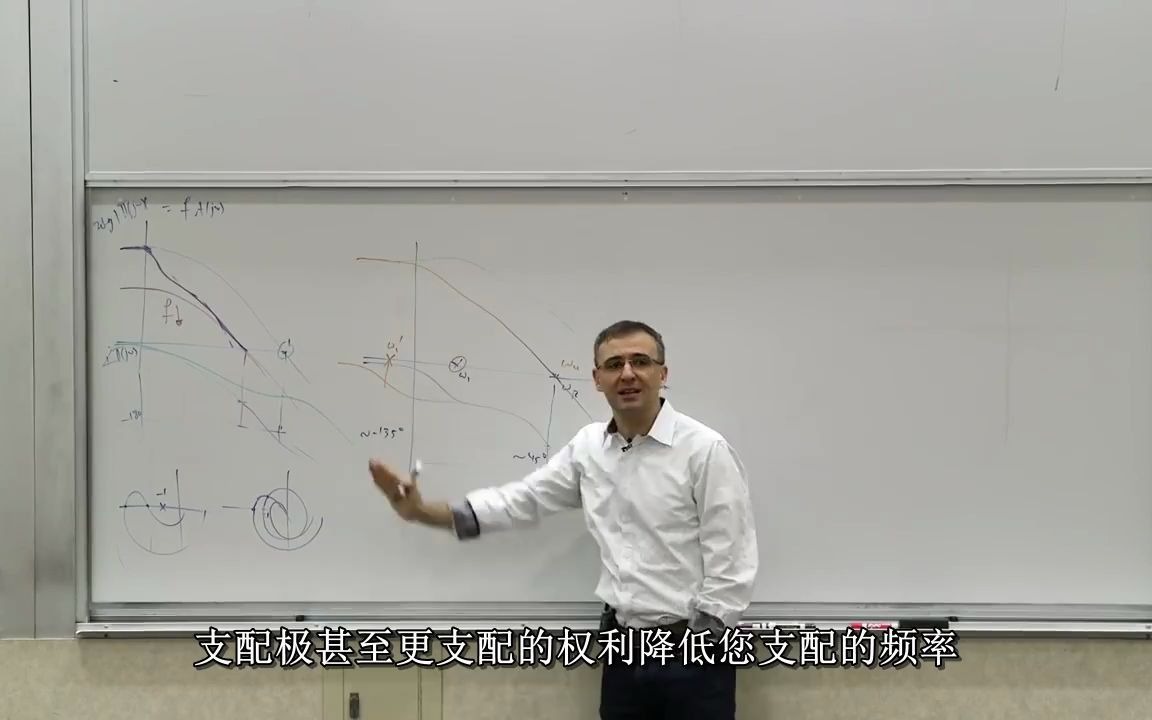 [图]171N. Circuit compensation techniques, one- and two-stage op-amp, Miller compens