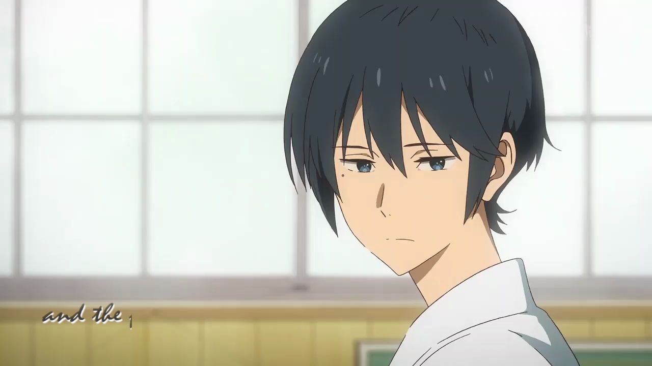 弦音凑静凑thisholeinmyheartisproofoflife