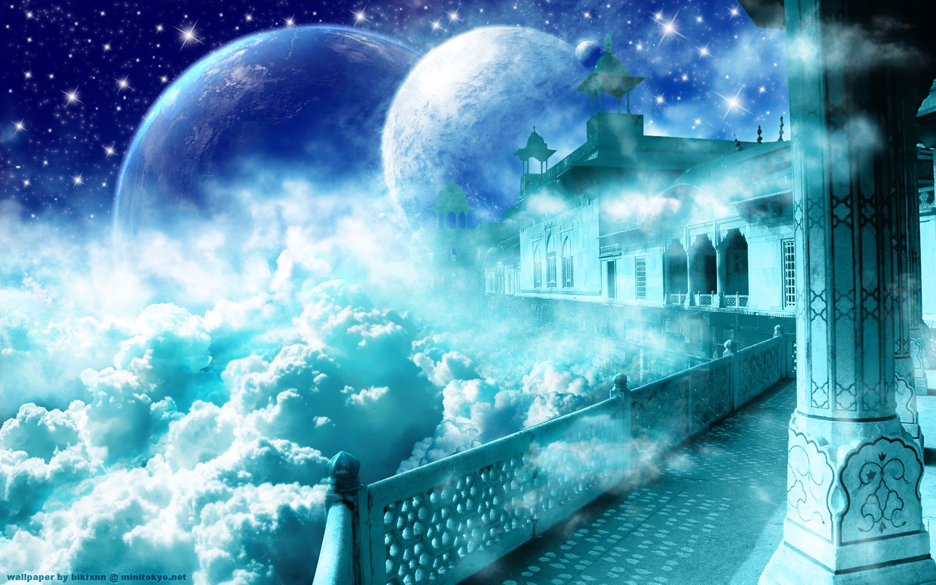 视频去哪了呢?_哔哩哔哩_bilibili