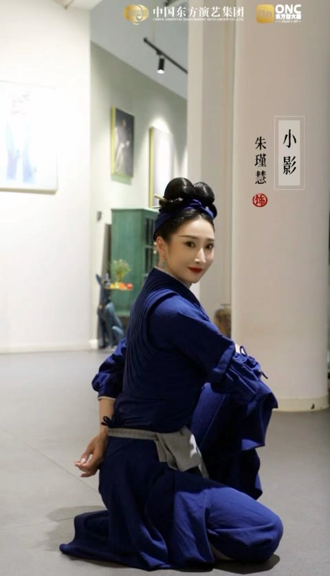 16 8.18 北京保利剧院