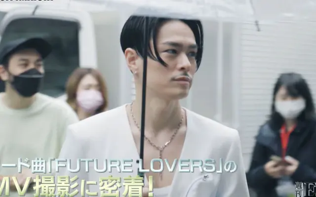 Rily字幕组的个人空间 哔哩哔哩 Bilibili Rily字幕组的个人空间 哔哩哔哩 Bilibili