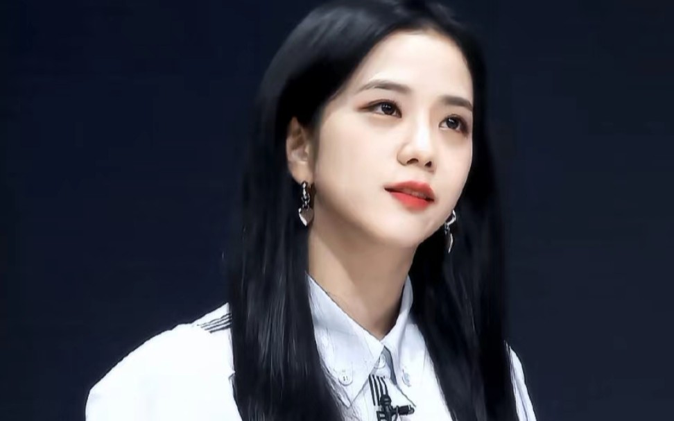 【金智秀jisoo】你是心头白月光/混剪_哔哩哔哩 (゜-゜)つロ 干杯