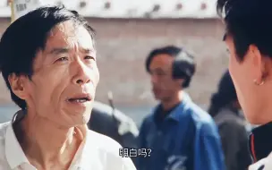 Скачать видео: 阿祖颜值巅峰期也就贾队长能与之一战