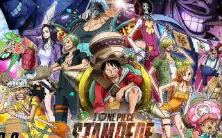 Wanima Gong 搜索结果 哔哩哔哩 Bilibili Wanima Gong 搜索结果 哔哩哔哩 Bilibili