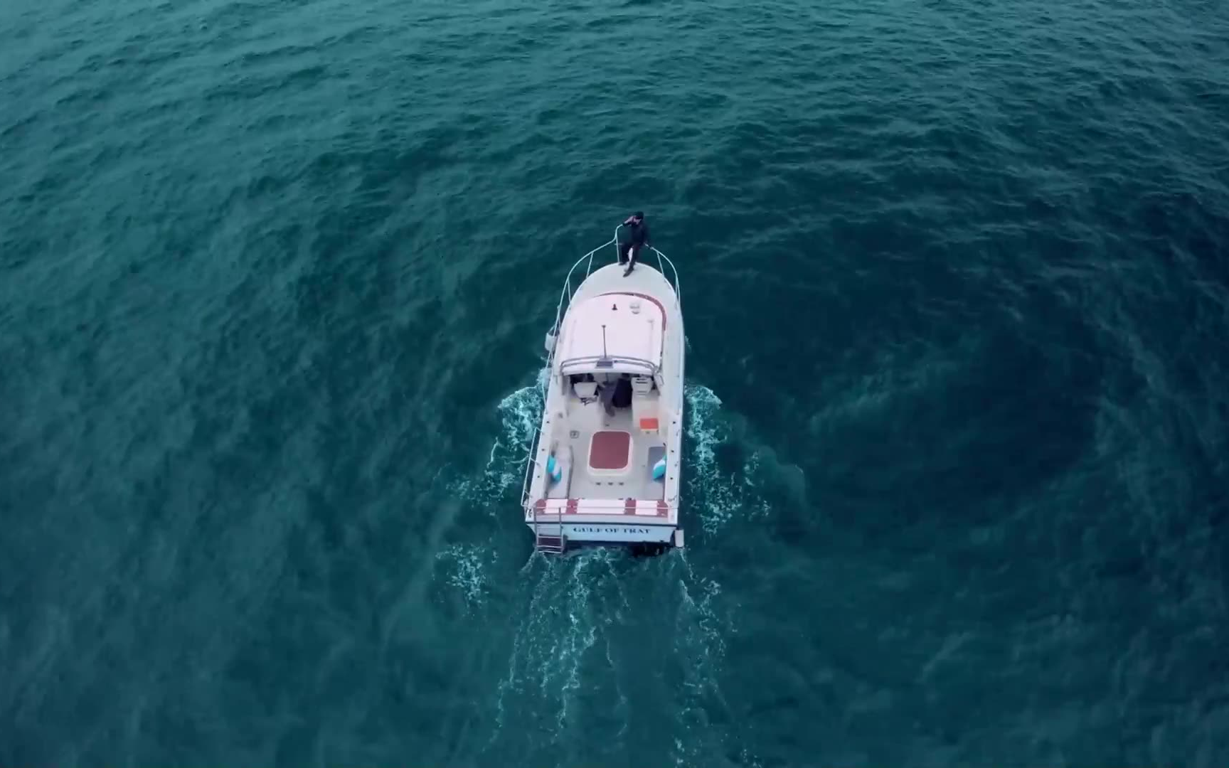 2024泰腐|中字《海洋之恋》ep.