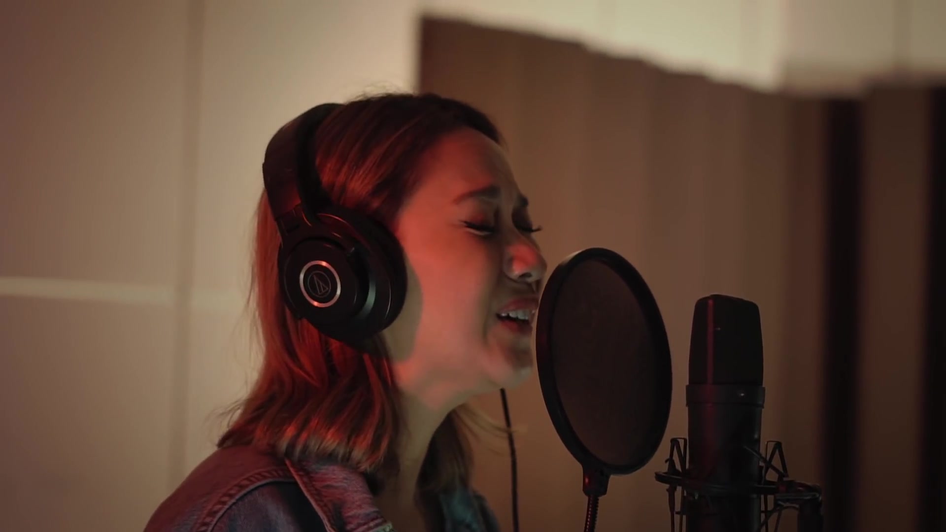 bcl & ariel noah - menghapus jejakmu小语种印尼语_哔哩哔哩 (゜-゜