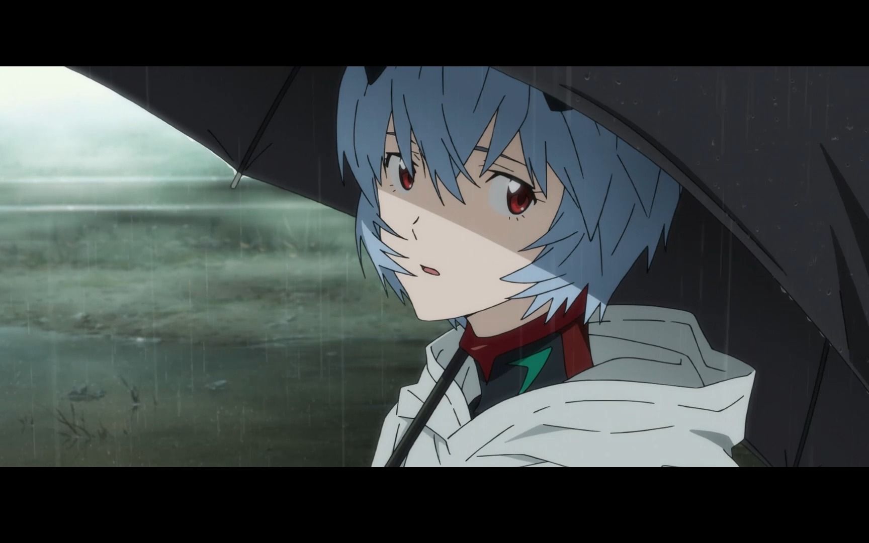 evamadonelastkiss真心为你即使我不是她