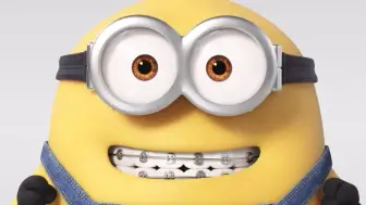 Video herunterladen: Minions｜新成员otto