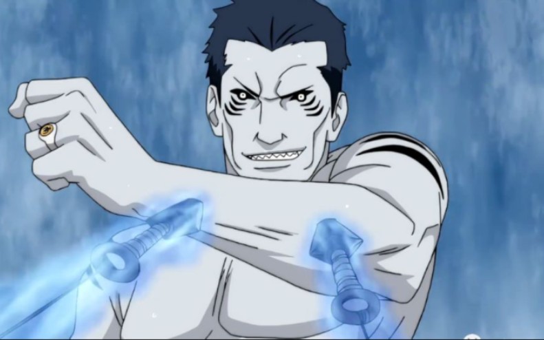 永远喜欢潜水大鬼鲛