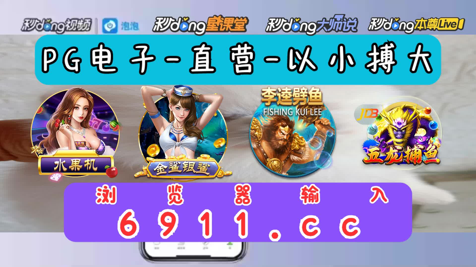 电子游戏软件pdf百度网盘