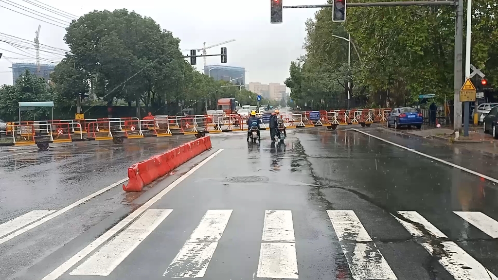 铁路文化——南京市雨花台区板桥街道宁芜铁路—梅山钢铁专用线哔哩哔哩bilibili