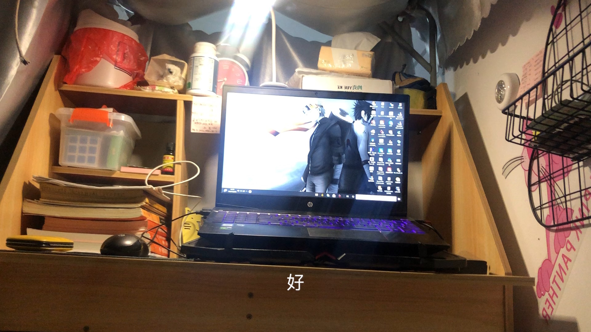 考研练琴（适合考钢琴研究生的乐曲） 考研练琴（得当
考钢琴研究生的乐曲）《钢琴考研弹什么曲子》 考研培训