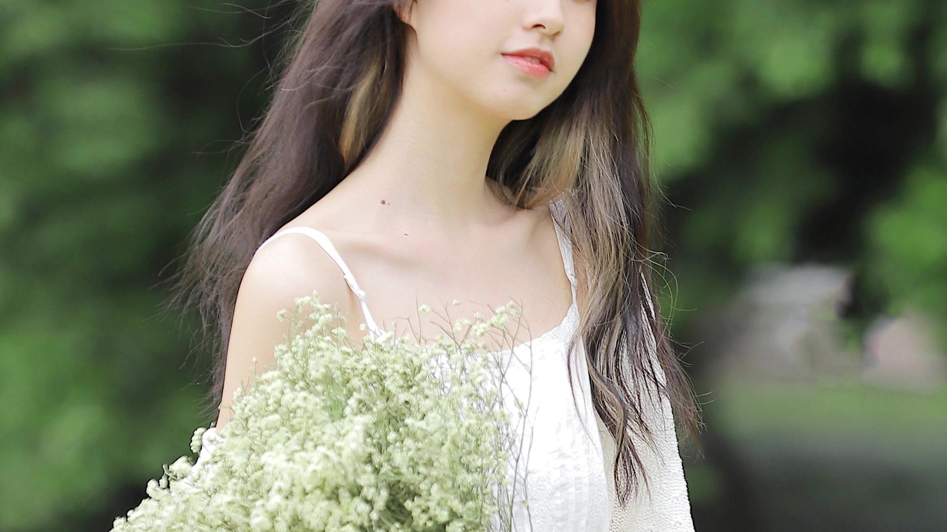 御萝双修的睡眠引导