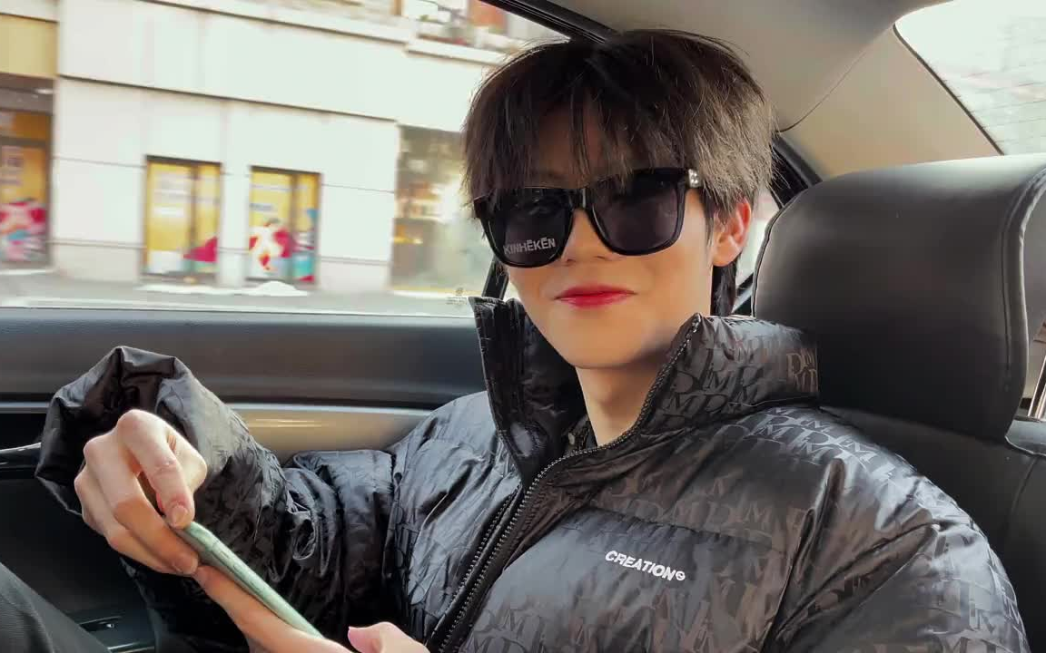 追爱的一事无成 追张南倾吧