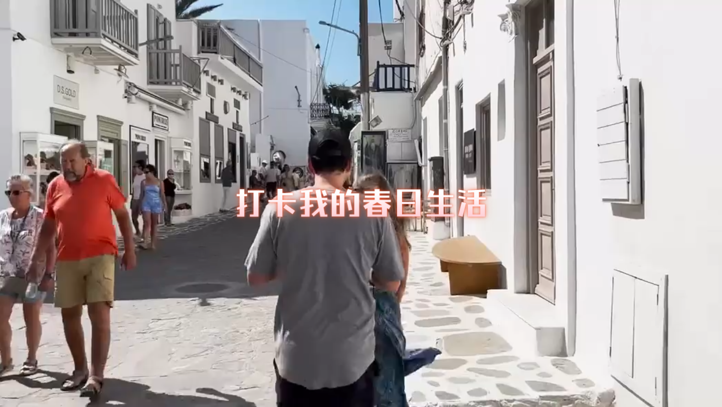 vlog日常难道大家也和我一样一个学期换一个寝室吗3打卡我的春日生活