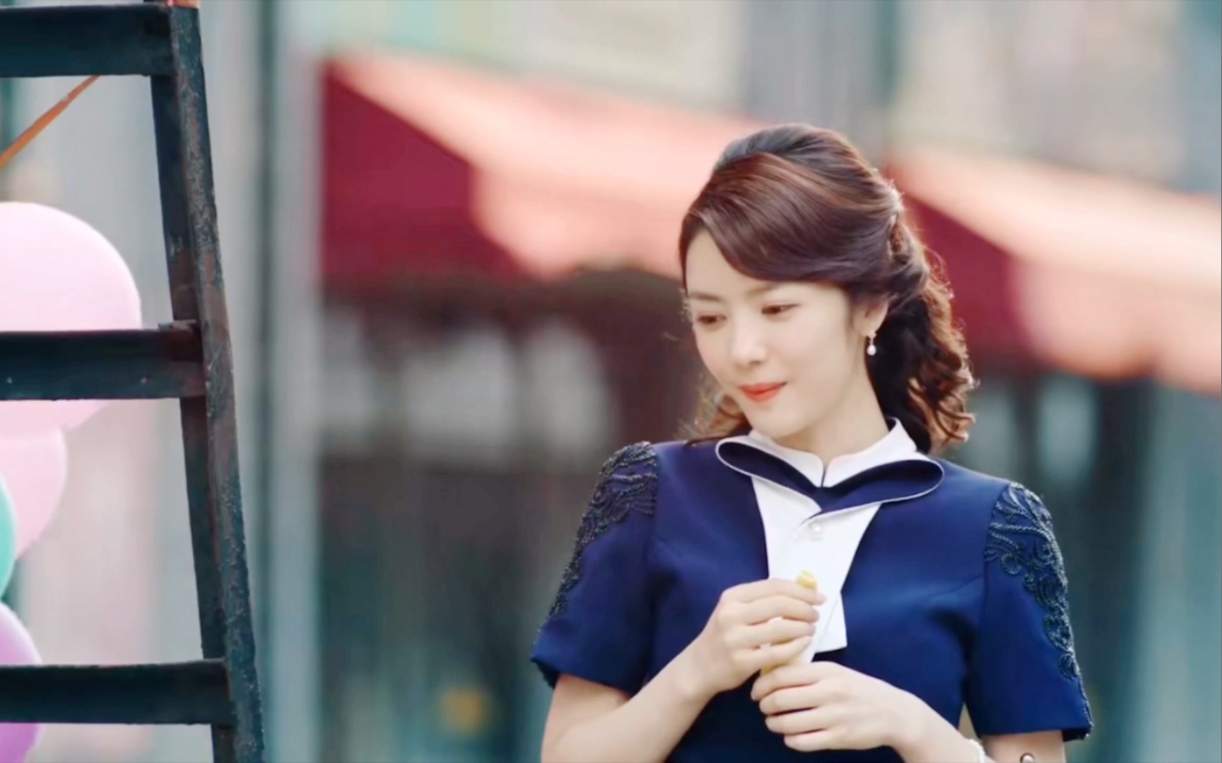 活动  【光芒27预告】程亦治吴丽姿离婚了才谈恋爱