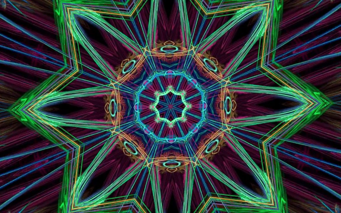 79 夜店酒吧主打混音 商业高潮edm 串烧合辑 79 remix music