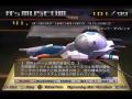 [图]《R-TYPE FINAL》R's MUSEUM 全機体紹介