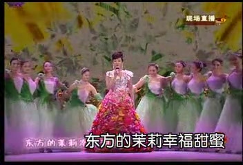 [图]【VCD】流行专属好听大碟 A碟