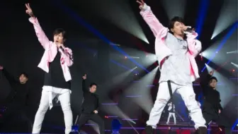 Kamiyu In Wonderland 3 哔哩哔哩 Bilibili