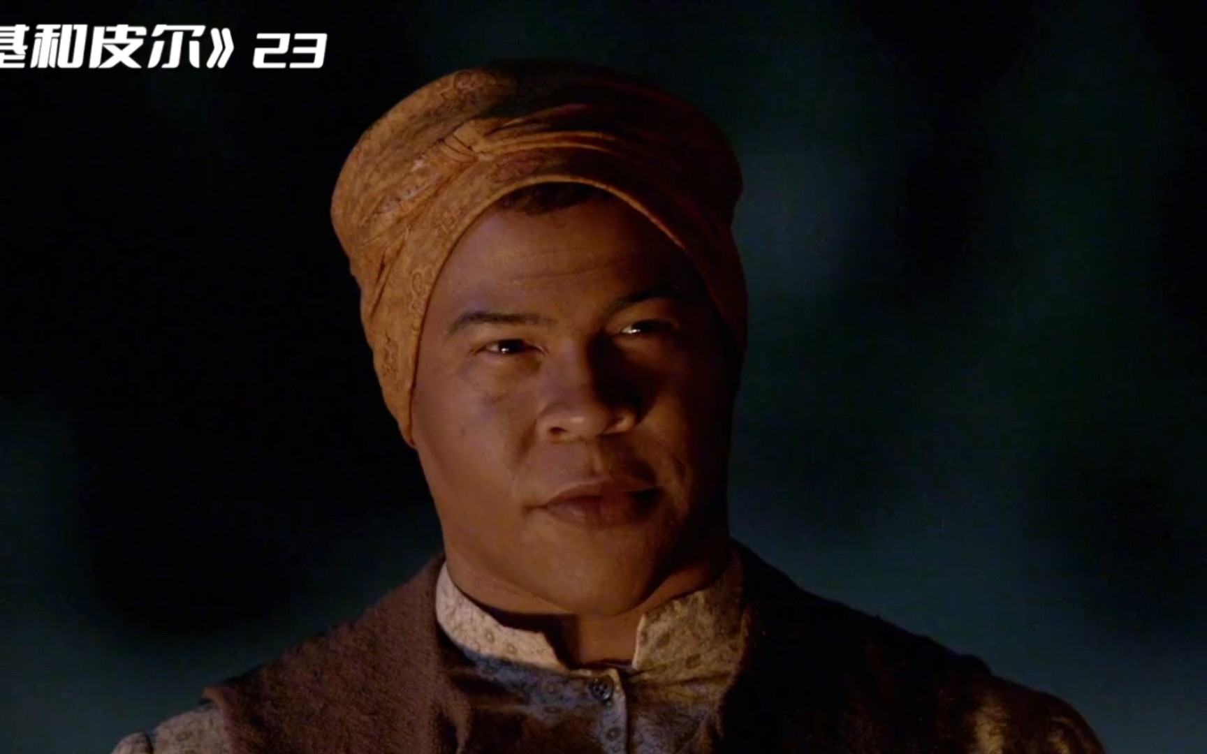 跑酷还要累人#搞笑 #宅家dou剧场 #我的观影报告 #黑人兄弟 #基和皮尔