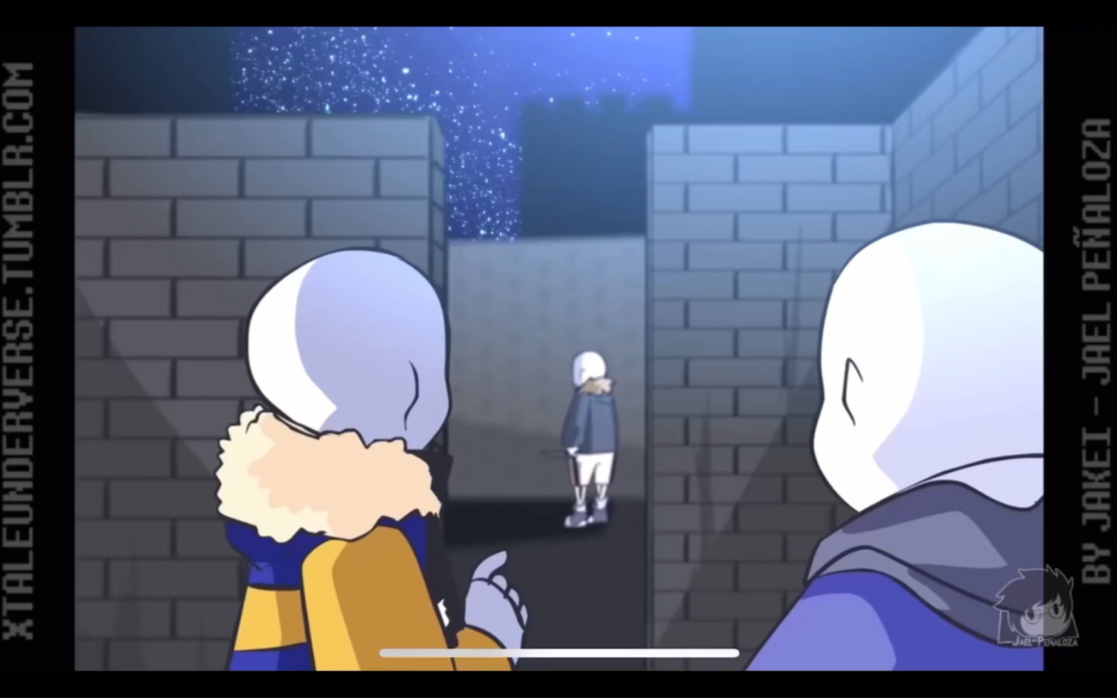 好久不见的地域之诗配音!(最近太忙了所以有点儿短hh)